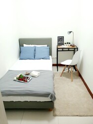 The Sail @ Marina Bay (D1), Apartment #302290831